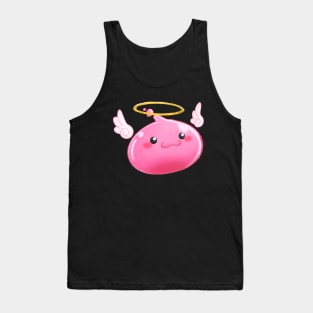 Angeling Tank Top